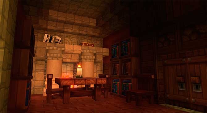 descargar hytale model maker