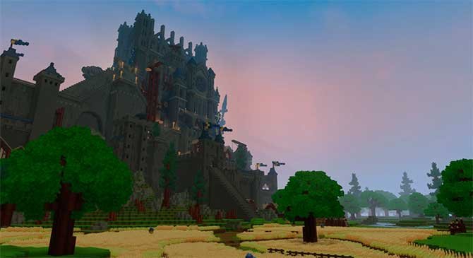 hytale model maker construccion
