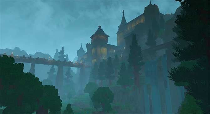 usar hytale model maker